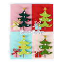 Spellbinders BetterPress Press Plate & Die Set - Merry Messages, BP-312