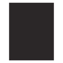 Spellbinders Press + Foil Plates - A2 Solid Rectangle, BP-345
