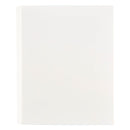 Spellbinders - Bisque 8.5x11 BetterPress Cotton Card, BPC-009