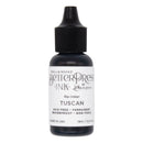 Spellbinders BetterPress Reinker - Tuscan, BPI-020