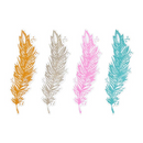 Spellbinders BetterPress Ink Mini Set - Dina's Fave, BPI-044 by Dina Wakley