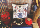 Teresa Kogut Creative Whims - Bright Stars, BSBS