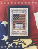 Teresa Kogut Creative Whims - Bright Stars, BSBS