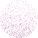 Spellbinders Presents - Art Glitter - Baby Baubs White AGD131