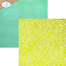 Elizabeth Craft Designs 12x12 Paper Pack- La Dolce Vita, C026