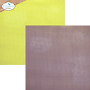 Elizabeth Craft Designs 12x12 Paper Pack- La Dolce Vita, C026