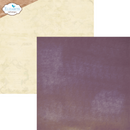 Elizabeth Craft Designs 12x12 Paper Pack- La Dolce Vita, C026