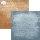Elizabeth Craft Designs 12x12 Paper Pack - Backgrounds Volume 1, C029