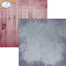 Elizabeth Craft Designs 12x12 Paper Pack - Backgrounds Volume 1, C029