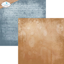 Elizabeth Craft Designs 12x12 Paper Pack - Backgrounds Volume 1, C029