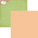 Elizabeth Craft Designs 12x12 Paper Pack - Colorful Collective, C030