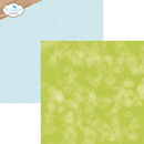 Elizabeth Craft Designs 12x12 Paper Pack - Colorful Collective, C030