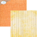 Elizabeth Craft Designs 12x12 Paper Pack - Colorful Collective, C030