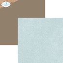 Elizabeth Craft Designs 12x12 Paper Pack - Once in a Lifetime, C032