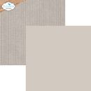 Elizabeth Craft Designs 12x12 Paper Pack - Once in a Lifetime, C032