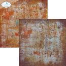 Elizabeth Craft Designs 12x12 Paper Pack - Backgrounds Volume 2, C033