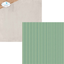 Elizabeth Craft Designs 12x12 Paper Pack- Delightful Discovery, C041