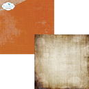 Elizabeth Craft Designs 12x12 Paper Pack- Rest & Relaxation, C043