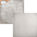 Elizabeth Craft Designs 12x12 Paper Pack - Backgrounds Volume 5, C044