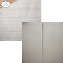 Elizabeth Craft Designs 12x12 Paper Pack - Backgrounds Volume 5, C044