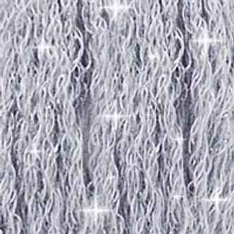 DMC 6-Strand Etoile Embroidery Floss 8.7yd - Mouline, C318
