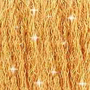 DMC 6-Strand Etoile Embroidery Floss 8.7yd - Metallic Teddy, C436