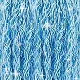 DMC 6-Strand Etoile Embroidery Floss 8.7yd - Bluish Spray, C519