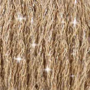 DMC 6-Strand Etoile Embroidery Floss 8.7yd - Country Mouse C840