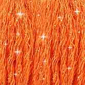 DMC 6-Strand Etoile Embroidery Floss 8.7yd - Blood Orange, C900