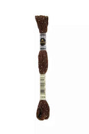 DMC 6-Strand Etoile Embroidery Floss 8.7yd - Clove, C938