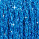 DMC 6-Strand Etoile Embroidery Floss 8.7yd - Plunge Pool, C995