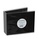 49 And Market Create-An-Album Wide Chunky Album - Black, CAA40278