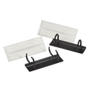 49 And Market Create-An-Album Binder Mechanism - Black, CAA41350