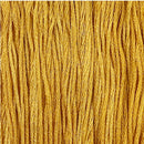 Colour and Cotton Floss - 8yd Skein - Bumblebee, CAC-043