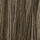 Colour and Cotton Floss - 8yd Skein - Marsh, CAC-185