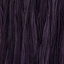 Colour and Cotton Floss - 8yd Skein - Witch's Brew, CAC-356