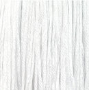 Colour and Cotton Floss - 8yd Skein - Pearl White, CAC-385