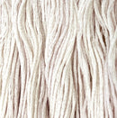 Colour and Cotton Floss - 8yd Skein - Cozy Sweater. CAC-425