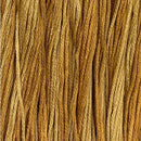 Colour and Cotton Floss - 8yd Skein - Crumb Cake, CAC-439