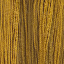 Colour and Cotton Floss - 8yd Skein - Chestnuts Roasting, CAC-453