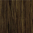 Colour and Cotton Floss - 8yd Skein - Drummers Drumming, CAC-454
