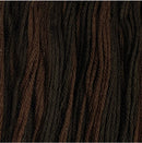 Colour and Cotton Floss - 8yd Skein - Up on the Rooftop, CAC-465