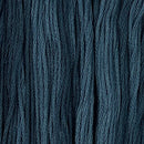 Colour and Cotton Floss - 8yd Skein - Stargazing, CAC476