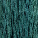 Colour and Cotton Floss - 8yd Skein - Daydream, CAC-485