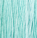 Colour and Cotton Floss - 8yd Skein - Duck Egg, CAC-496