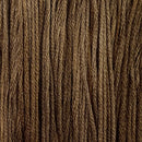 Colour and Cotton Floss - 8yd Skein - Birdhouse, CAC-506