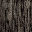 Colour and Cotton Floss - 8yd Skein - Paving Stones, CAC-514