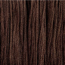 Colour and Cotton Floss - 8yd Skein - Topsoil, CAC-521