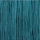 Colour and Cotton Floss - 8yd Skein - Bluegrass, CAC-524