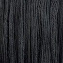 Colour and Cotton Floss - 8yd Skein - Featherweight, CAC-560